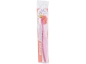 Preview: Elmex Children Toothbrush 24pcs
